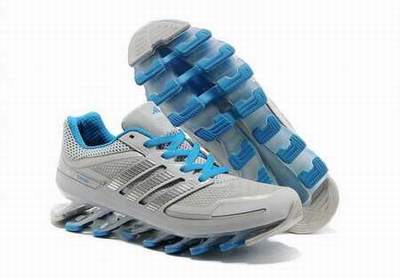 adidas chaussures femme 39 adidas chaussures femme 39